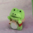 프로필 사진