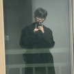 프로필 사진