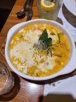 프로필 사진