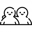 프로필 사진
