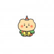 프로필 사진