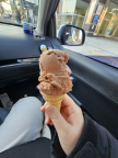 프로필 사진