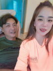 프로필 사진