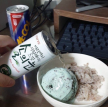 프로필 사진