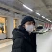 프로필 사진