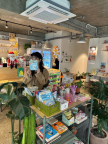 프로필 사진
