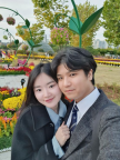 프로필 사진