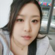 프로필 사진