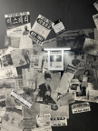 프로필 사진