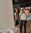 프로필 사진