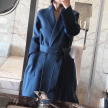 프로필 사진