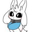 프로필 사진