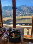 프로필 사진