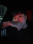 프로필 사진