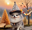 https://thecheat.co.kr/fs_sbl/member/2023/12/22/1905285febff61a39fe2bff975a9b536.png