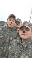 프로필 사진