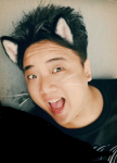 프로필 사진