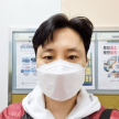 프로필 사진