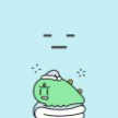 프로필 사진