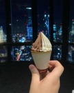 프로필 사진