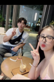 https://thecheat.co.kr/fs_sbl/member/2023/12/24/40464c363a27470601381a6bf5d1a642.png