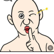 프로필 사진