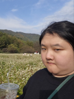 프로필 사진