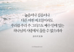 프로필 사진