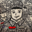 프로필 사진