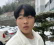 프로필 사진