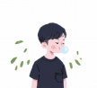 프로필 사진
