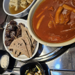 프로필 사진