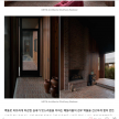 프로필 사진
