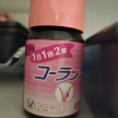 프로필 사진
