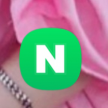 프로필 사진