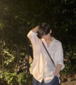 프로필 사진