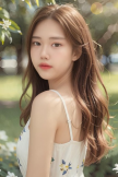 프로필 사진