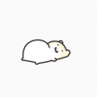 프로필 사진