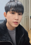 프로필 사진