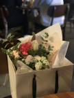 프로필 사진