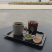 프로필 사진