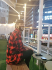 프로필 사진