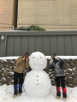 프로필 사진