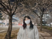 프로필 사진