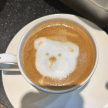 프로필 사진