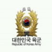 프로필 사진