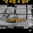 프로필 사진