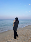 프로필 사진