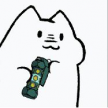 프로필 사진