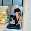 프로필 사진